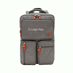 Mochila Urban 6