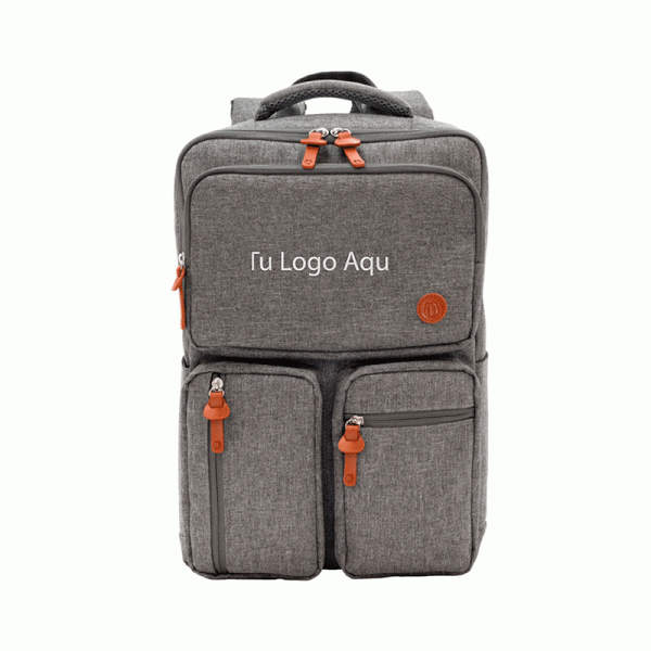 Mochila Urban 6