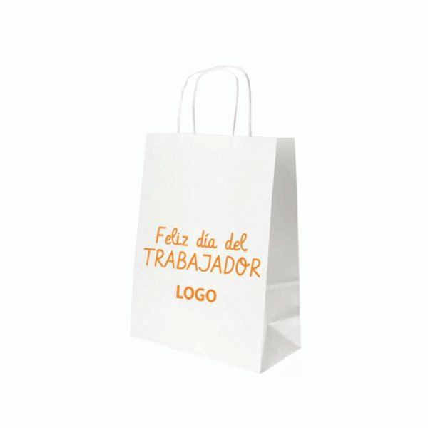 Mochila Urban 6 - Imagen 3