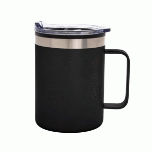 Mug Diana