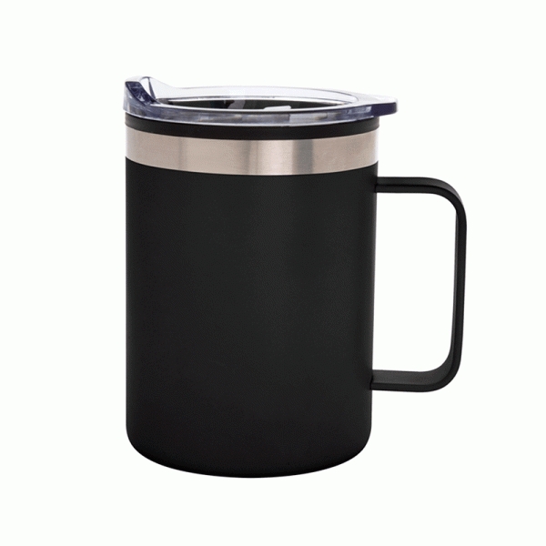 Mug Diana
