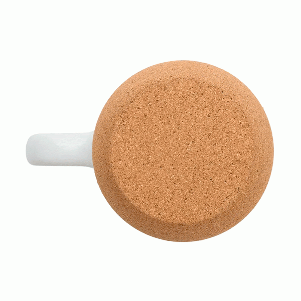 Mug Double - Imagen 3