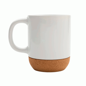 Mug Double