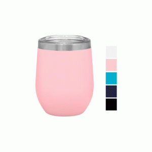 Mug Mallow