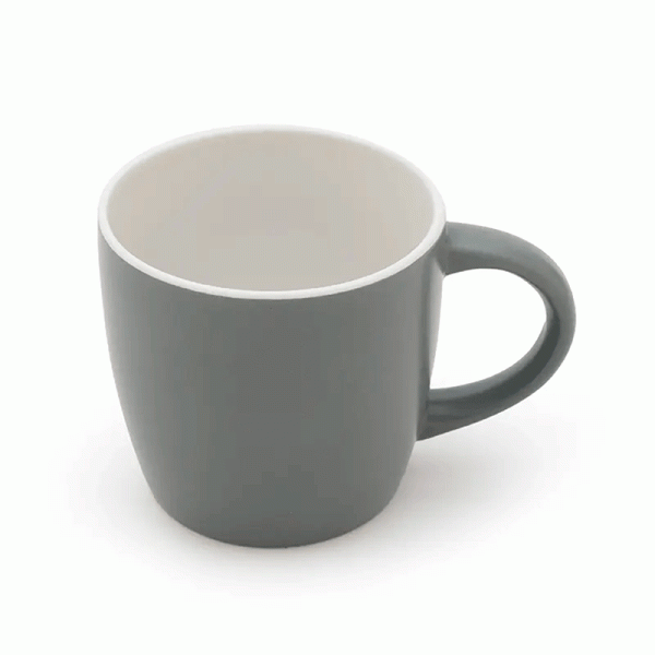 Mug Break - Imagen 2