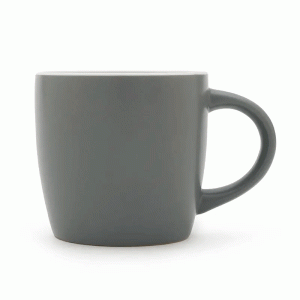 Mug Break
