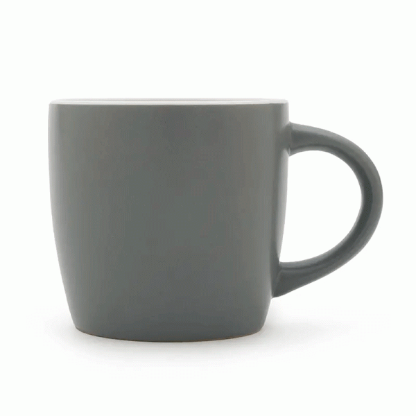 Mug Break