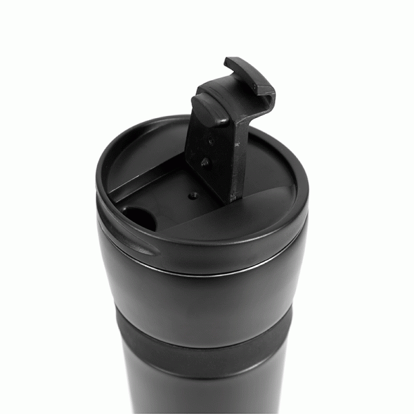 Mug Daten - Imagen 2