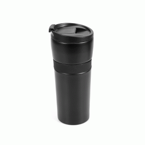 Mug Daten