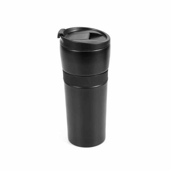 Mug Daten