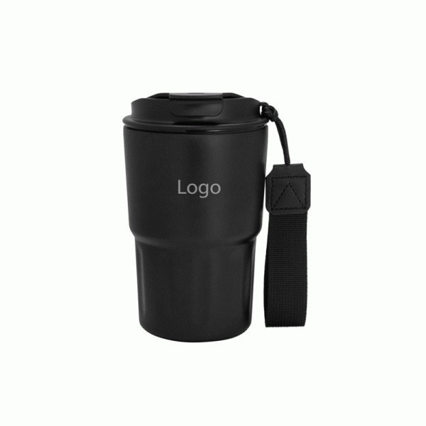 Mug Térmico Capof