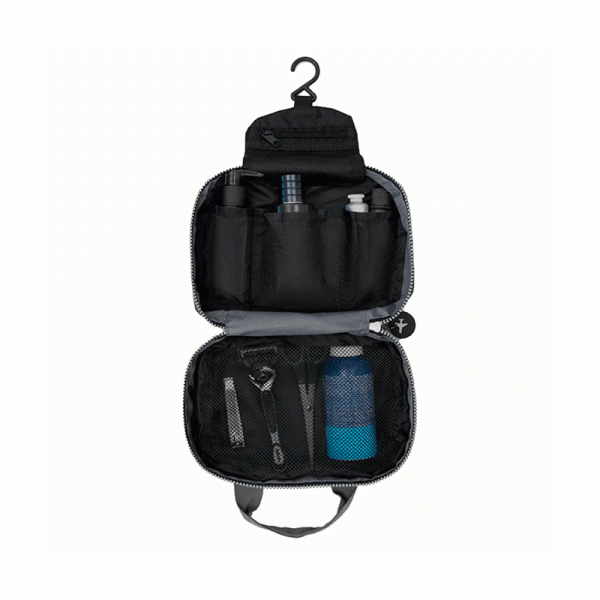 Organizador Travel - Imagen 2