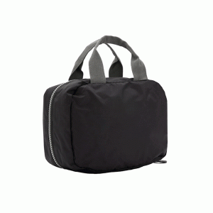 Organizador Travel