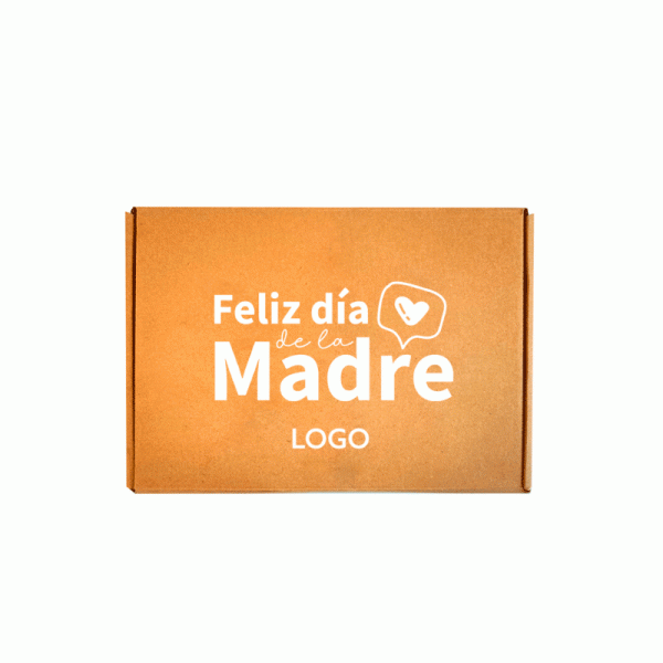 Pechera Eco - Imagen 2