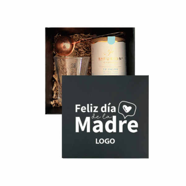 Set Activa - Imagen 2