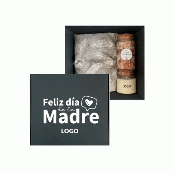 Set Bath - Imagen 2