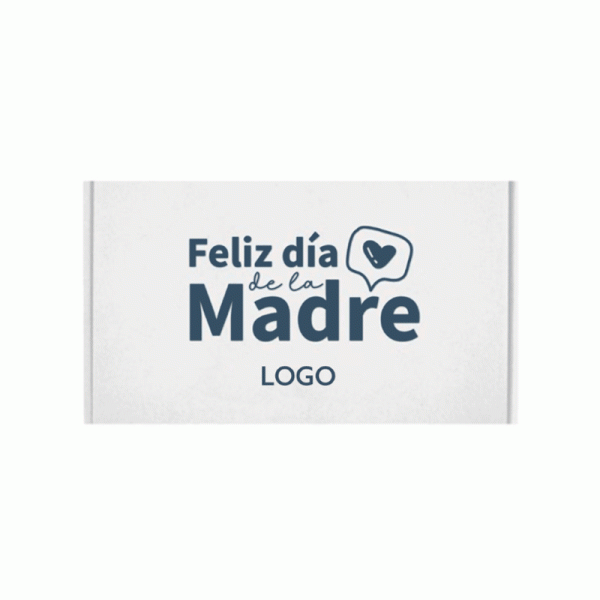 Set Brochas Krust - Imagen 2