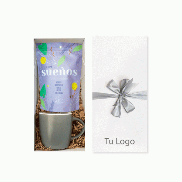 Set Gema Dream