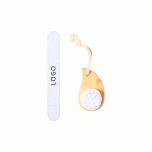 Set Limpiador Facial