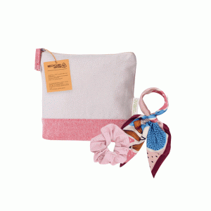 Set Neceser Clasic