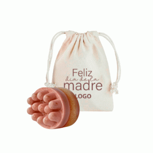 Set Spa Ckunza