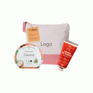 Set Velerox