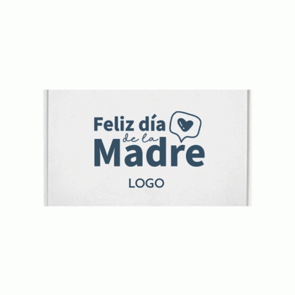 Set Velerox - Imagen 2