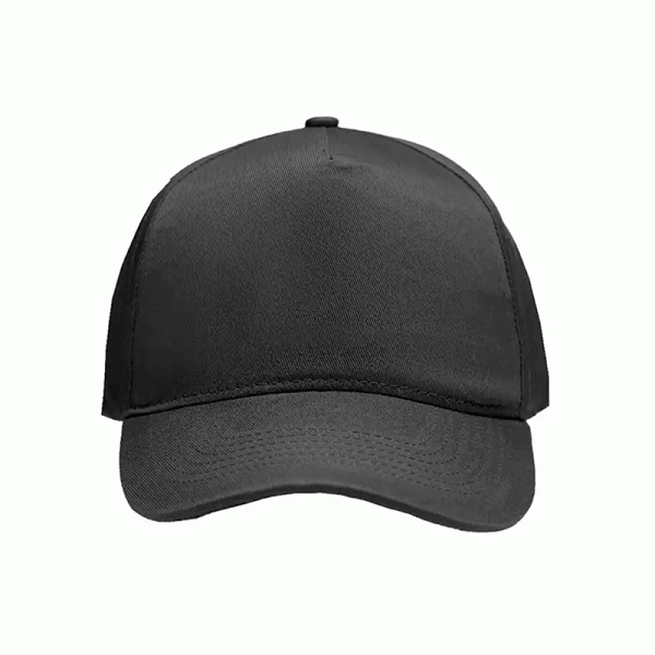 Set Jockey One