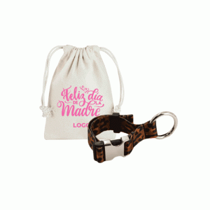 Strap Sujetador Viajero
