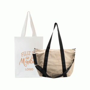 Totebag Viajero