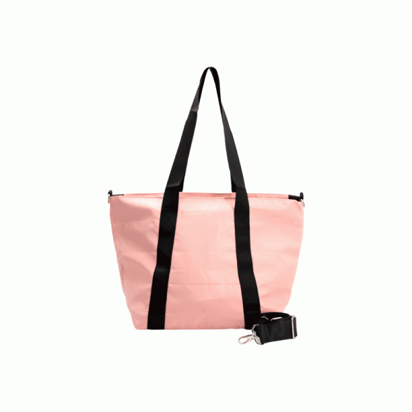 Totebag Viajero - Imagen 2
