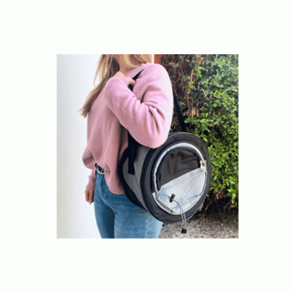 Bolso De Viaje 3 en 1 - Imagen 2