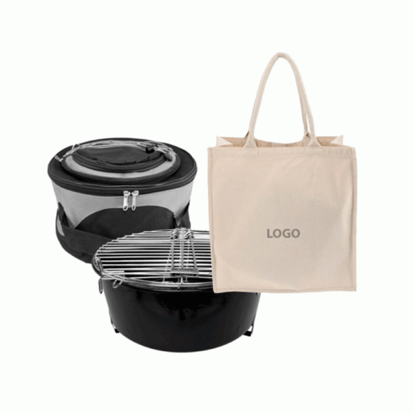 Bolso De Viaje 3 en 1 - Imagen 3