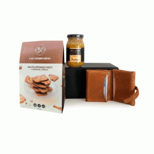 Box Esencial
