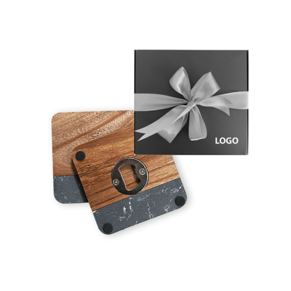 Posavasos Abridor - Imagen 2