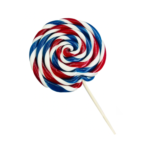 Paleta Dieciochera