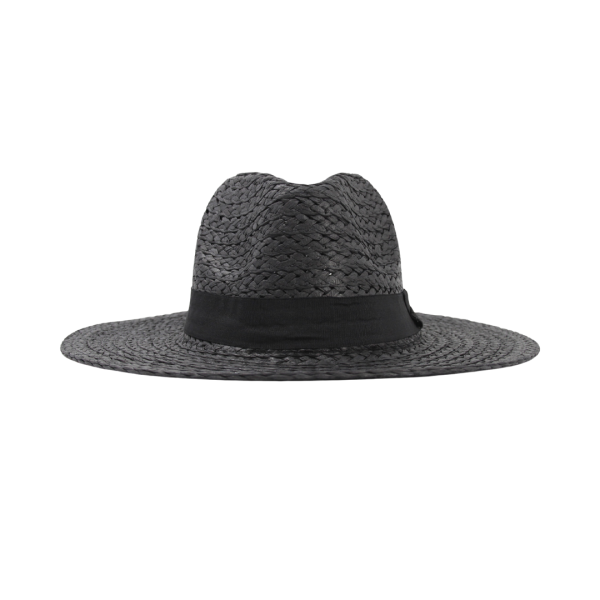 Sombrero Vaquero
