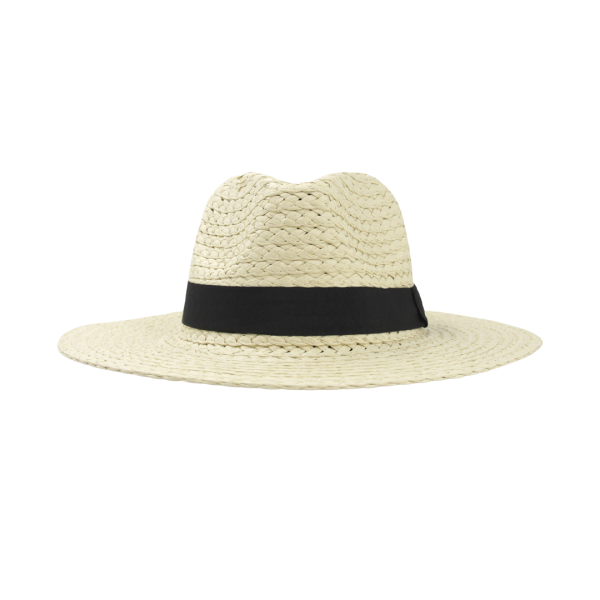 Sombrero Vaquero - Imagen 2