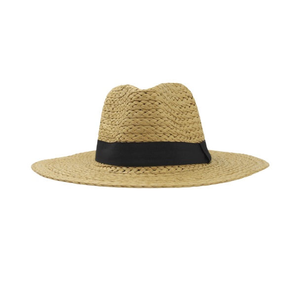 Sombrero Vaquero - Imagen 3
