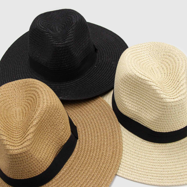 Sombrero Vaquero - Imagen 4