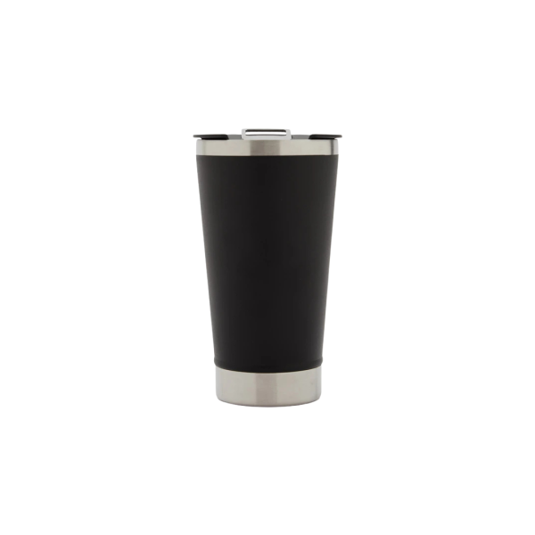 Mug Horizon 18 - Imagen 4