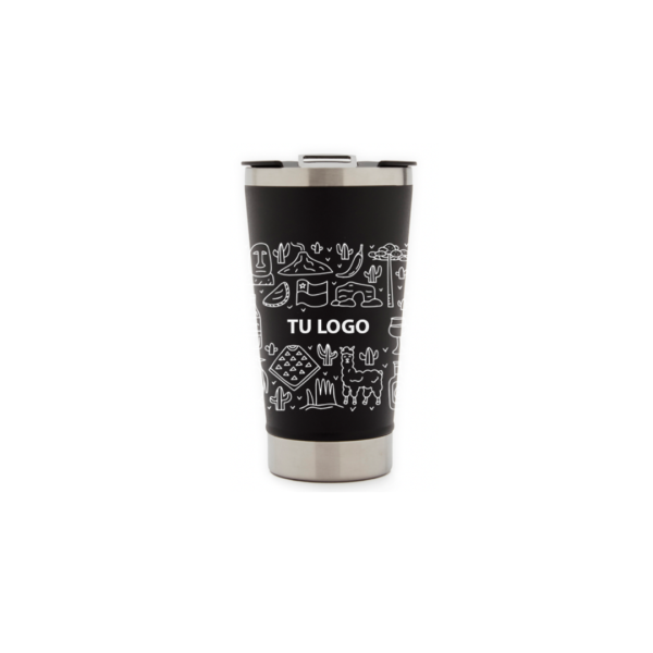 Mug Horizon 18