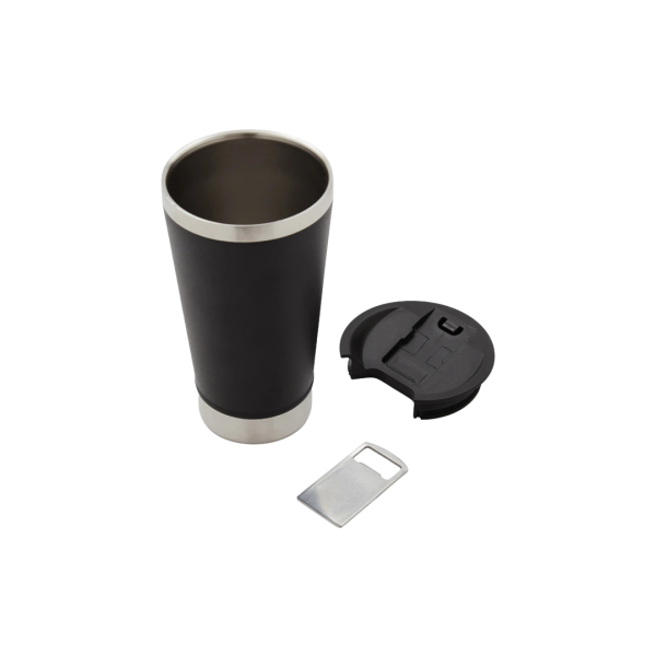 Mug Horizon 18 - Imagen 3