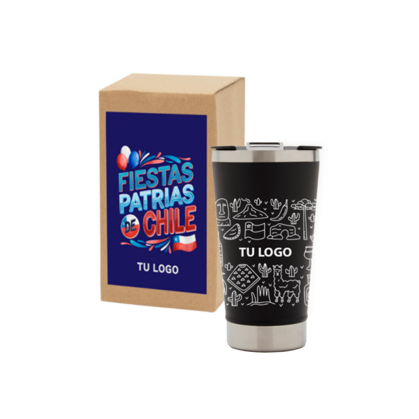 Mug Horizon 18 - Imagen 2