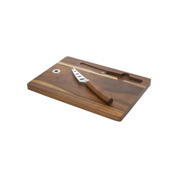 Tabla Emmental - Imagen 2