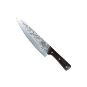 Cuchillo Chef