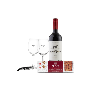 Set Brindis