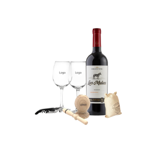 Set Brindis Dieciochero