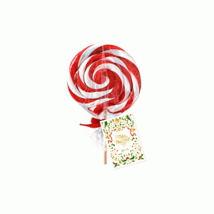 Paleta Navideña