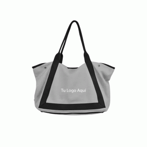 Bolso Playero